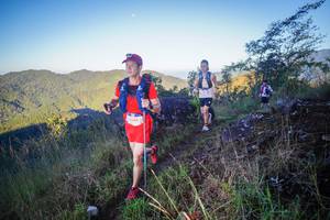 BIB: 3044
                            <button type="button" onclick="openModal(19052505)" class="btn btn-primary btn-sm float-right btn-popup" data-toggle="modal" data-target=".modal-high-quality">
                        <i class="fas fa-shopping-cart"></i> Add to Cart
                    </button>
                                            <button type="button" onclick="isThisMe(19052505, true)" class="btn btn-success btn-sm float-right btn-popup btn-isme hidden" data-toggle="tooltip" data-placement="bottom" title="นี่คือรูปของคุณใช่ไหม คลิกที่นี่เพื่อเอาเข้าอัลบั้ม">
                        <i class="fas fa-plus"></i> Add to album
                    </button>
                    <button type="button" onclick="isThisMe(19052505, false)" class="btn btn-warning btn-sm float-right btn-popup btn-isnotme hidden">
                        <i class="fas fa-ban"></i> Remove from album
                    </button>